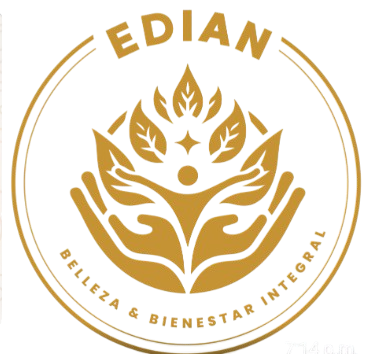 EDIAN - Belleza & Bienestar Integral